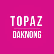 Top Đắk Nông AZ